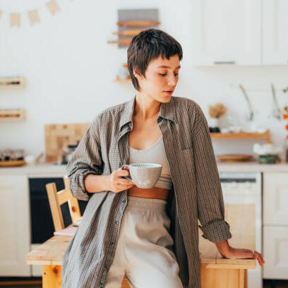 Bioceaninternational